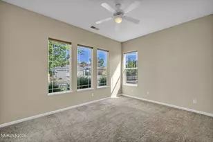 515 Crabapple Ln, Dayton, NV 89403 - Photo 33