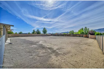515 Crabapple Lane, Dayton, NV 89403 - Photo 51
