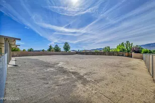 515 Crabapple Ln, Dayton, NV 89403 - Photo 51