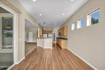 515 Crabapple Lane, Dayton, NV 89403 - Photo 21
