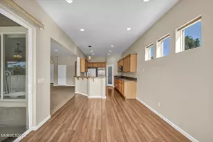 515 Crabapple Ln, Dayton, NV 89403 - Photo 21