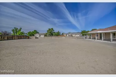 515 Crabapple Lane, Dayton, NV 89403 - Photo 49