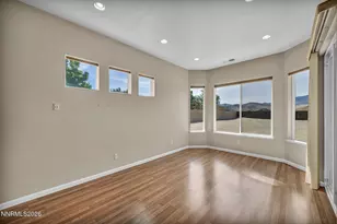 515 Crabapple Ln, Dayton, NV 89403 - Photo 11