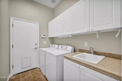 515 Crabapple Lane, Dayton, NV 89403 - Photo 37