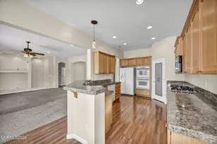 515 Crabapple Ln, Dayton, NV 89403 - Photo 19