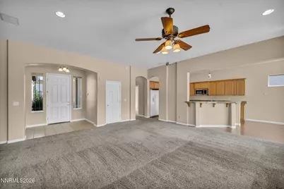 515 Crabapple Lane, Dayton, NV 89403 - Photo 5