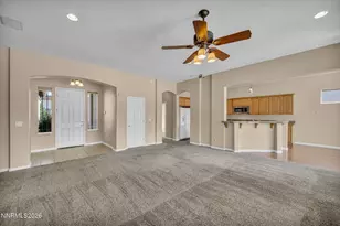 515 Crabapple Ln, Dayton, NV 89403 - Photo 5
