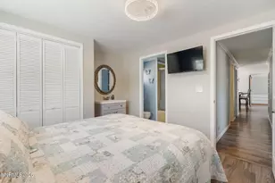 3908 Cypress St, Silver Springs, NV 89429 - Photo 27