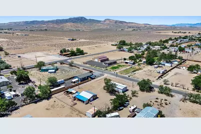 3908 Cypress Street, Silver Springs, NV 89429 - Photo 45