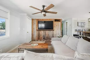 3908 Cypress St, Silver Springs, NV 89429 - Photo 15