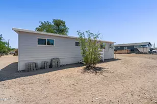 3908 Cypress St, Silver Springs, NV 89429 - Photo 3