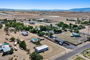 3908 Cypress St, Silver Springs, NV 89429 - Photo 11