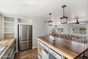 3908 Cypress St, Silver Springs, NV 89429 - Photo 23
