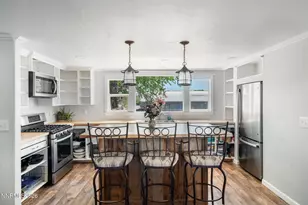 3908 Cypress St, Silver Springs, NV 89429 - Photo 19