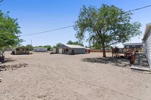 3908 Cypress St, Silver Springs, NV 89429 - Photo 39