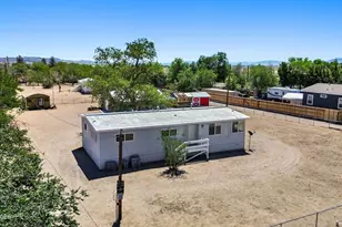 3908 Cypress St, Silver Springs, NV 89429 - Photo 5