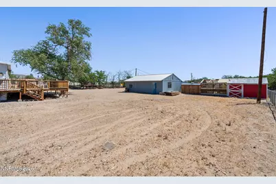 3908 Cypress Street, Silver Springs, NV 89429 - Photo 37