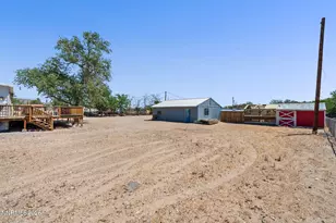 3908 Cypress St, Silver Springs, NV 89429 - Photo 37