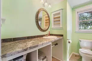 3908 Cypress St, Silver Springs, NV 89429 - Photo 29