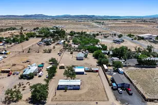3908 Cypress St, Silver Springs, NV 89429 - Photo 9