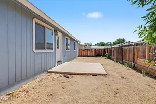 1236 Goldeneye Dr, Fallon, NV 89406 - Photo 15