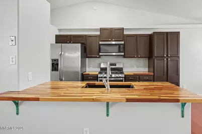 1236 Goldeneye Drive, Fallon, NV 89406 - Photo 3