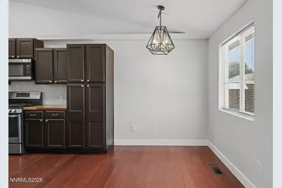 1236 Goldeneye Drive, Fallon, NV 89406 - Photo 7