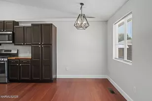 1236 Goldeneye Dr, Fallon, NV 89406 - Photo 7