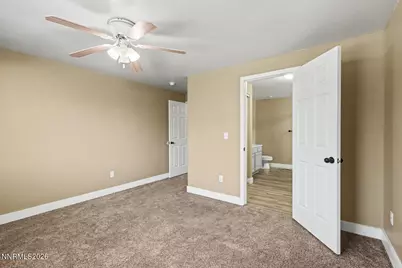 1236 Goldeneye Drive, Fallon, NV 89406 - Photo 9