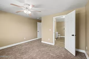 1236 Goldeneye Dr, Fallon, NV 89406 - Photo 9