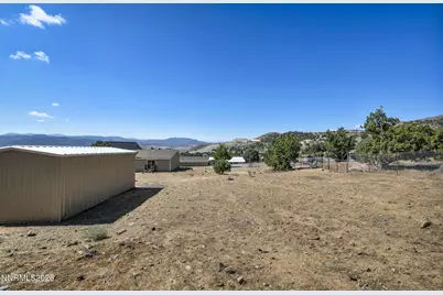 27 McClellan Peak Drive, Carson City, NV 89706 - Photo 81