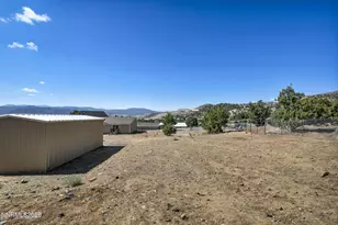 27 McClellan Peak Dr, Carson City, NV 89706 - Photo 81