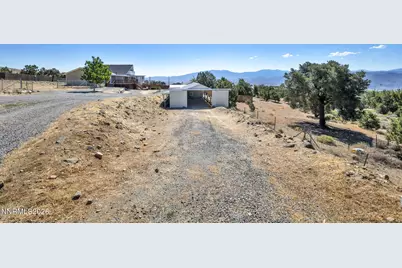 27 McClellan Peak Drive, Carson City, NV 89706 - Photo 79