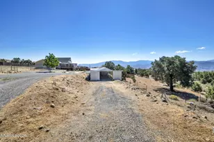 27 McClellan Peak Dr, Carson City, NV 89706 - Photo 79