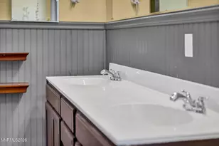 27 McClellan Peak Dr, Carson City, NV 89706 - Photo 33