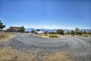 27 McClellan Peak Dr, Carson City, NV 89706 - Photo 77