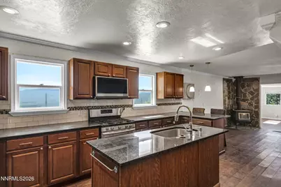 27 McClellan Peak Drive, Carson City, NV 89706 - Photo 15