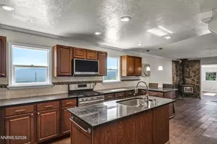27 McClellan Peak Dr, Carson City, NV 89706 - Photo 15