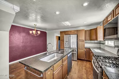 27 McClellan Peak Drive, Carson City, NV 89706 - Photo 17