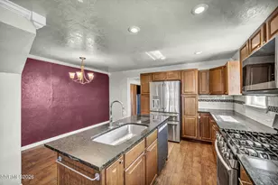 27 McClellan Peak Dr, Carson City, NV 89706 - Photo 17
