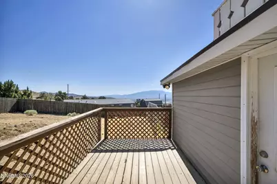 27 McClellan Peak Drive, Carson City, NV 89706 - Photo 53
