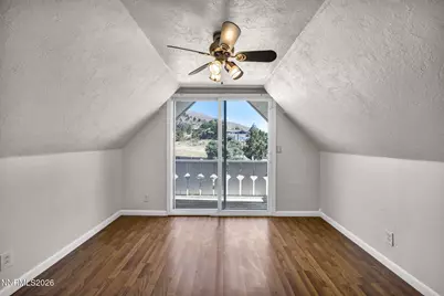 27 McClellan Peak Drive, Carson City, NV 89706 - Photo 43