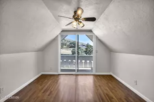 27 McClellan Peak Dr, Carson City, NV 89706 - Photo 43