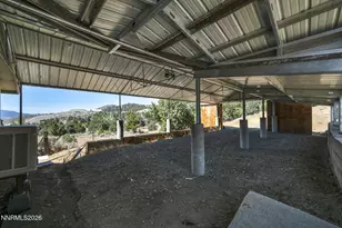 27 McClellan Peak Dr, Carson City, NV 89706 - Photo 67