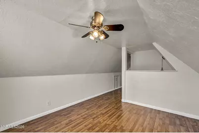 27 McClellan Peak Drive, Carson City, NV 89706 - Photo 41