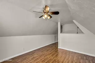 27 McClellan Peak Dr, Carson City, NV 89706 - Photo 41