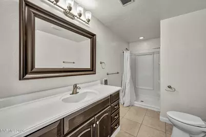 27 McClellan Peak Drive, Carson City, NV 89706 - Photo 37