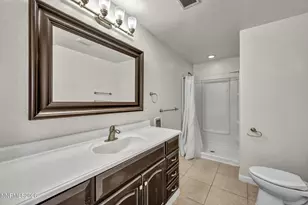 27 McClellan Peak Dr, Carson City, NV 89706 - Photo 37