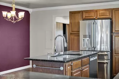 27 McClellan Peak Drive, Carson City, NV 89706 - Photo 21