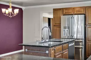 27 McClellan Peak Dr, Carson City, NV 89706 - Photo 21
